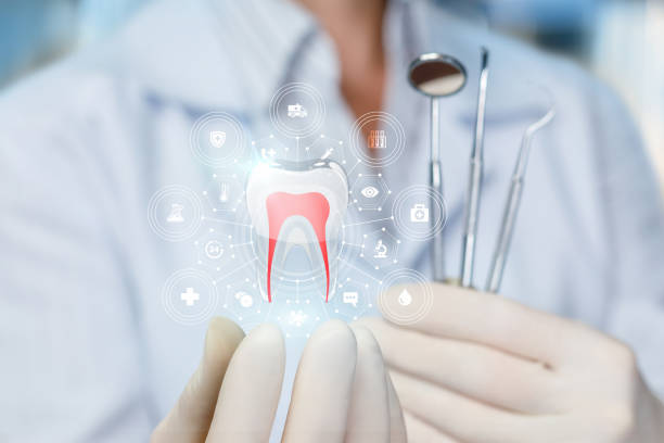 Best Full Mouth Reconstruction  in Northchase, NC