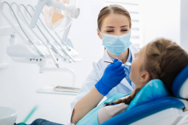 Best General Dentistry  in Northchase, NC